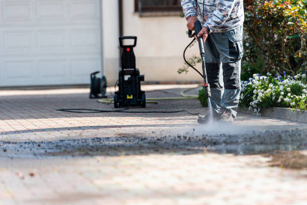 Best Affordable Pressure Washing  in Pewee Valley, KY